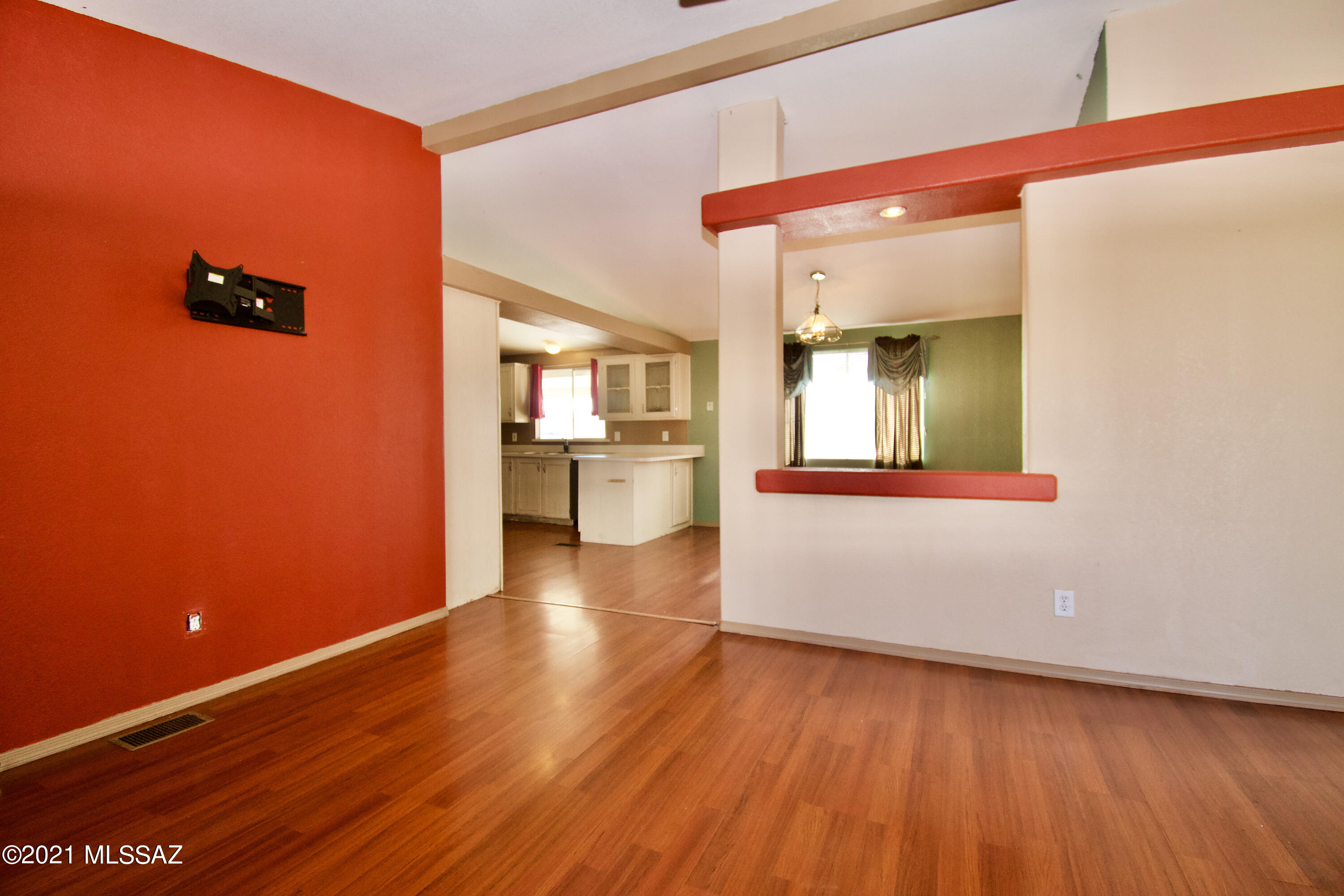 9280 South Antique Way Tucson, AZ 85736 - Photo 7 of 29