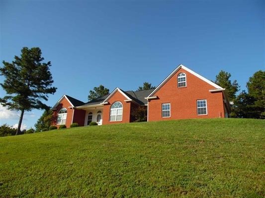 3595 Blythes Ferry Road Dayton, TN 37321 - Photo 1 of 1 Gallery Image 1