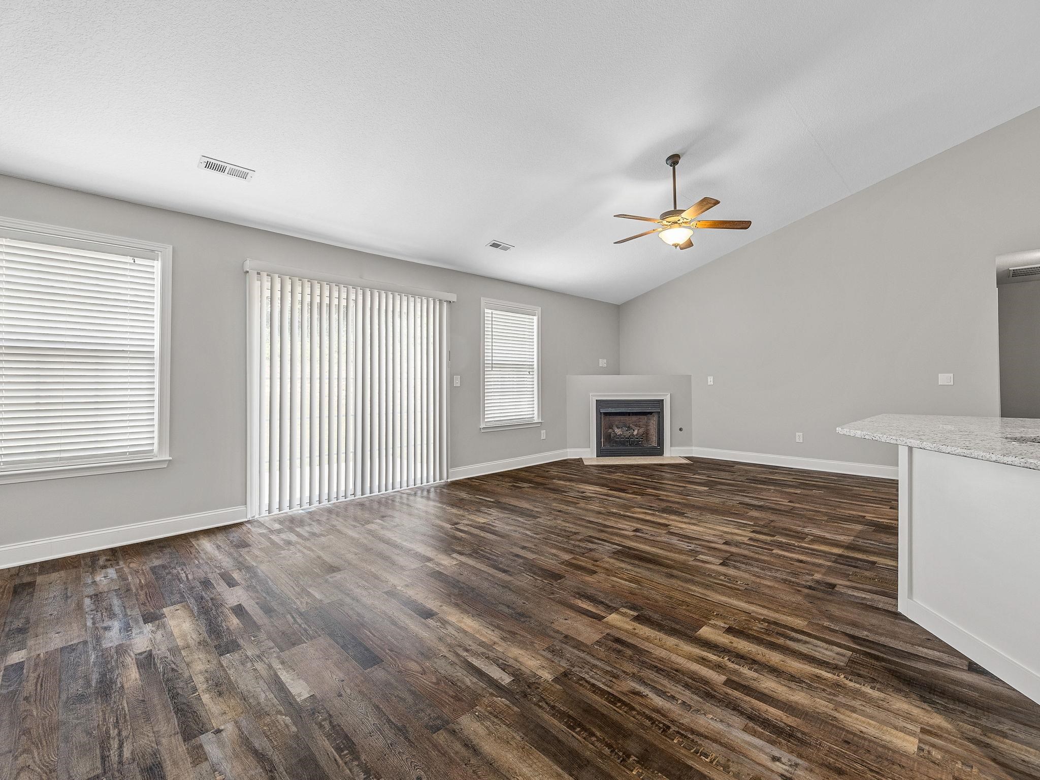 319 Kelly Farm Road Moore, SC 29369 - Photo 11 of 45