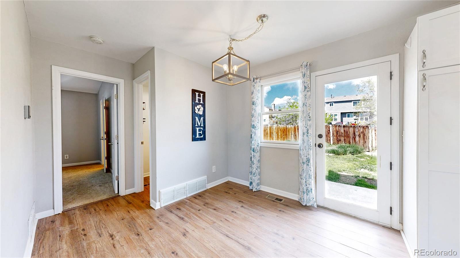 4763 South Taft Street Morrison, CO 80465 - Photo 6 of 28