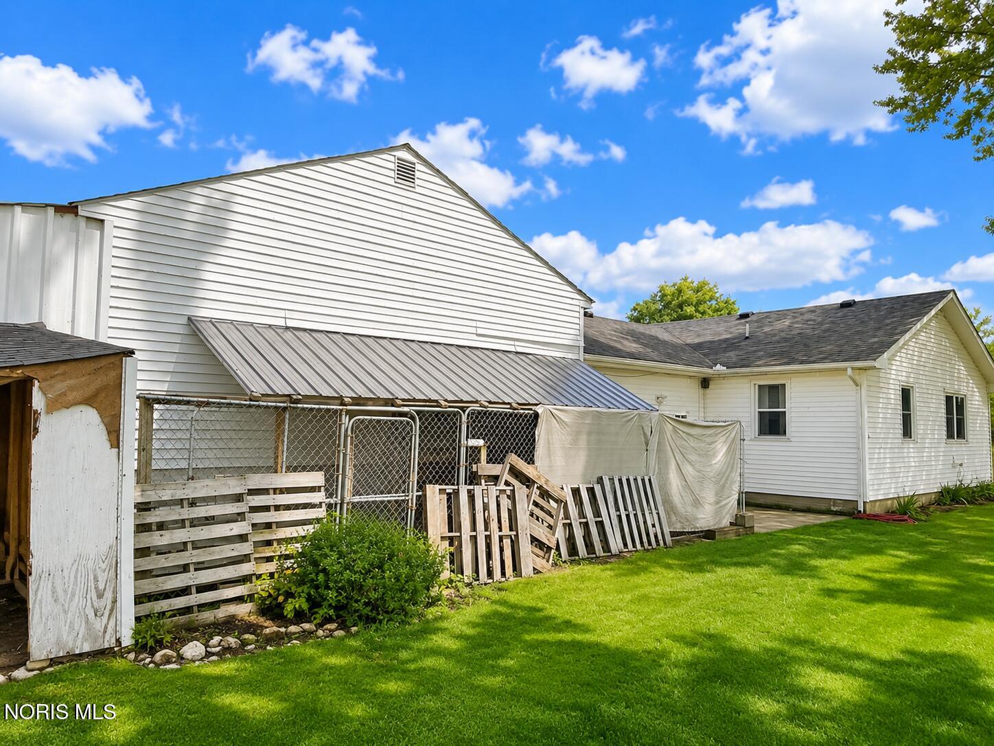 8028 Richey Road Van Wert, OH 45891 - Photo 12 of 35 Gallery Image 12