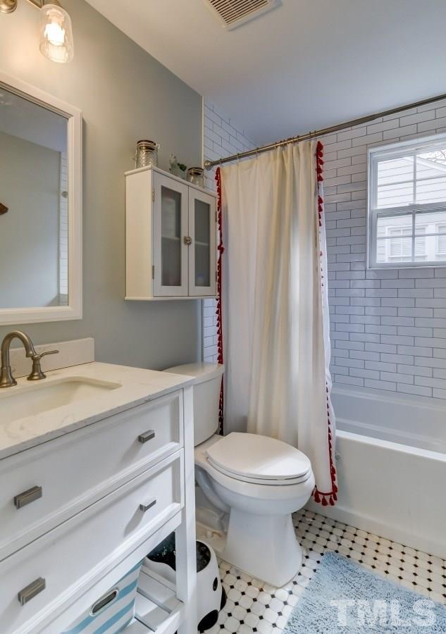 1119 Norris Street Raleigh, NC 27604 - Photo 13 of 19