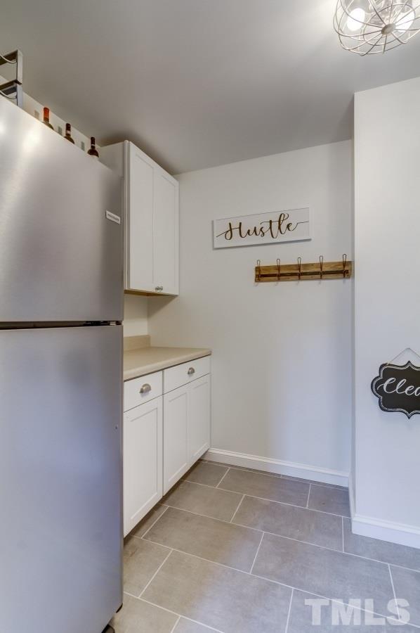 1119 Norris Street Raleigh, NC 27604 - Photo 15 of 19