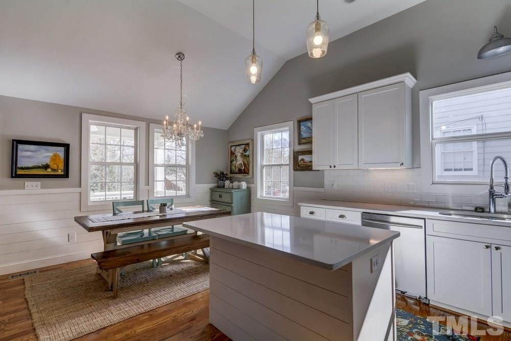 1119 Norris Street Raleigh, NC 27604 - Photo 7 of 19
