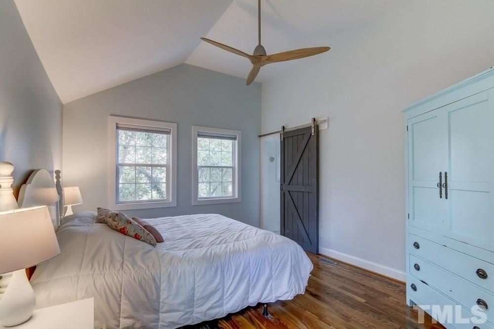 1119 Norris Street Raleigh, NC 27604 - Photo 8 of 19