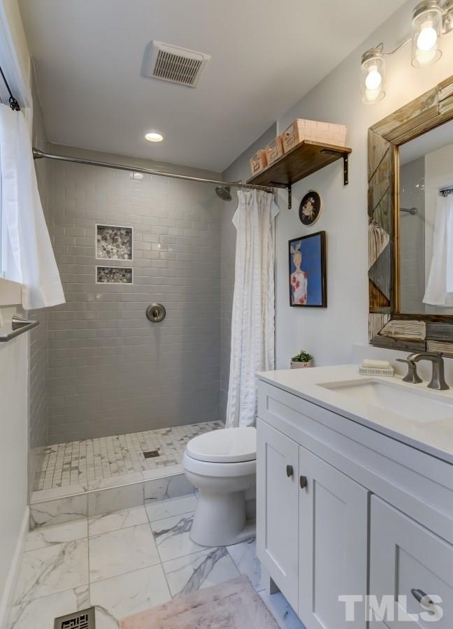 1119 Norris Street Raleigh, NC 27604 - Photo 9 of 19