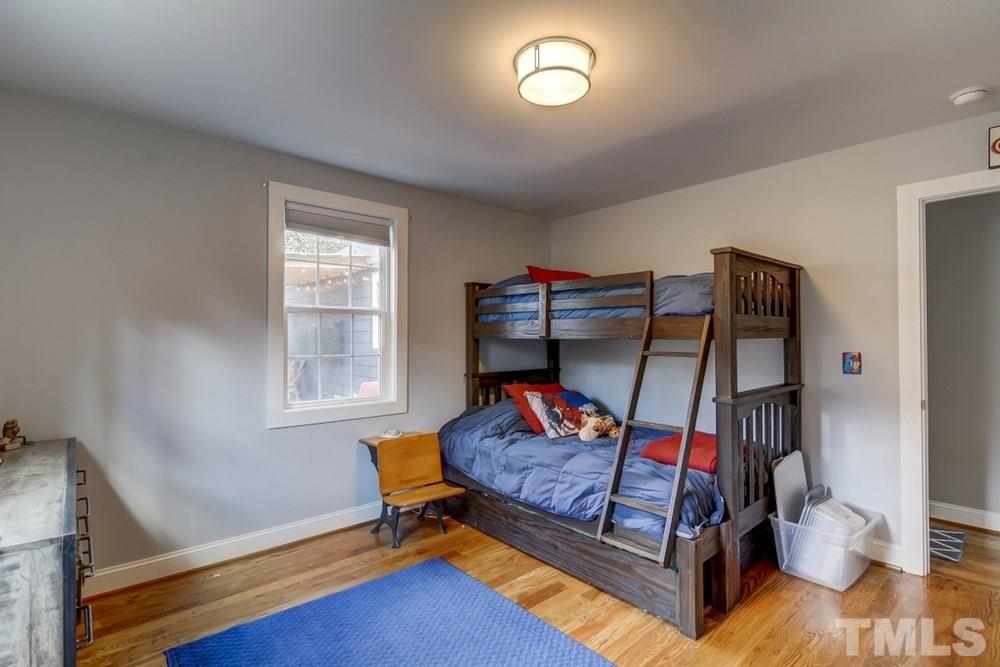 1119 Norris Street Raleigh, NC 27604 - Photo 10 of 19