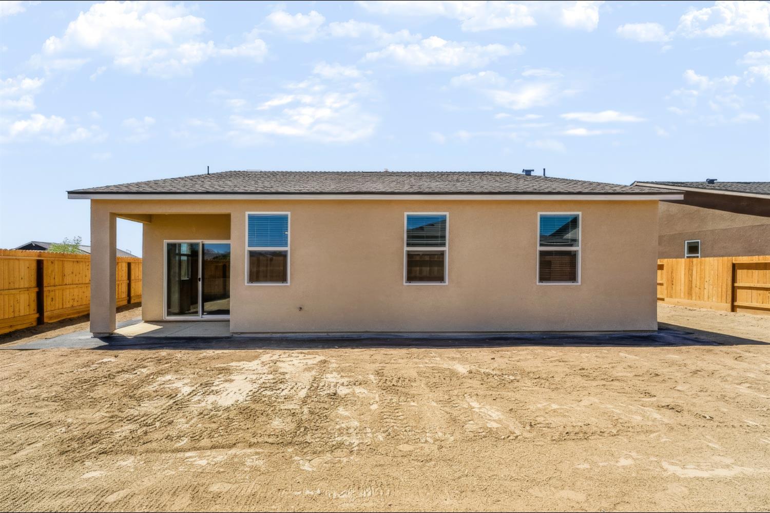 604 Riley Avenue, Unit 191 Chowchilla, CA 93610 - Photo 23 of 27 Gallery Image 23