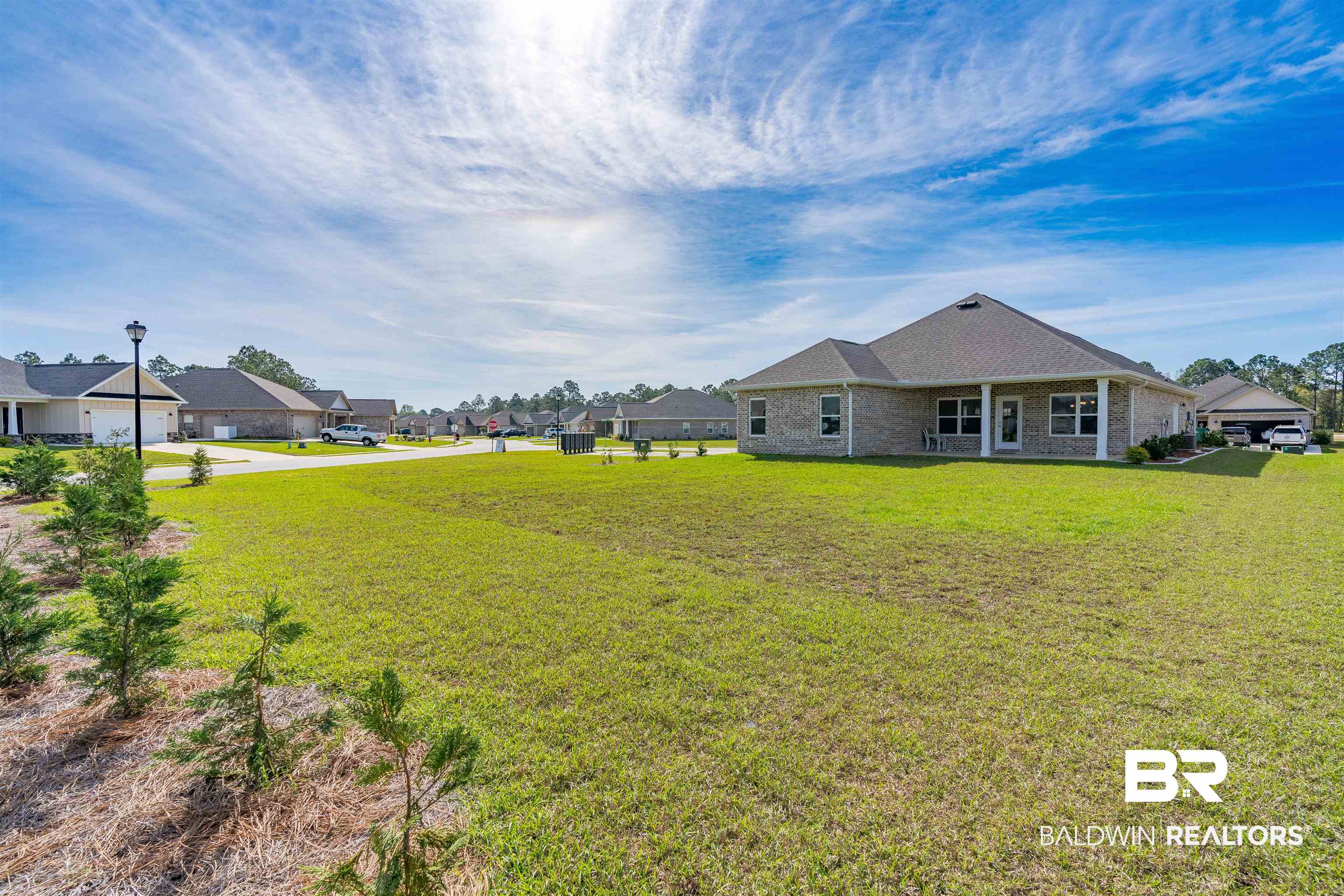 23463 Aberdeen Court Foley, AL 36535 - Photo 4 of 30