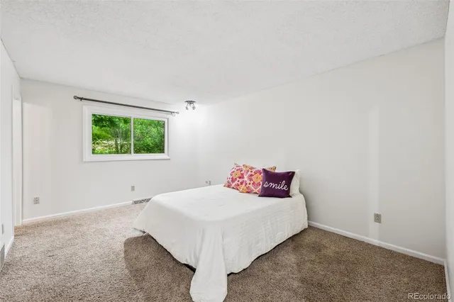 $625,000 | 165 Clubridge Place, Colorado Springs, CO 80906