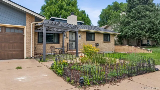 $625,000 | 165 Clubridge Place, Colorado Springs, CO 80906