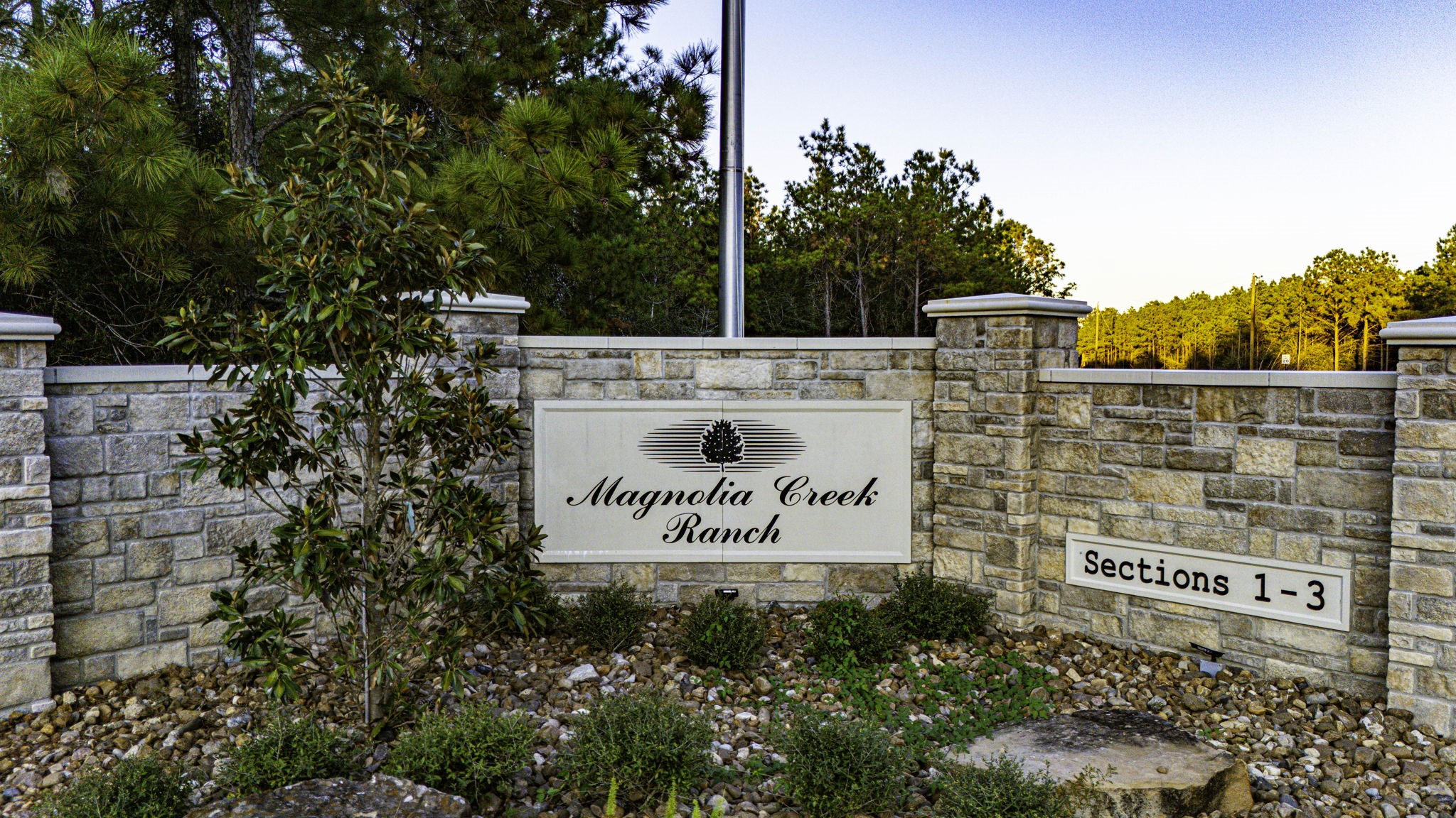 313 King Ranch Road Onalaska, TX 77360 - Photo 4 of 24