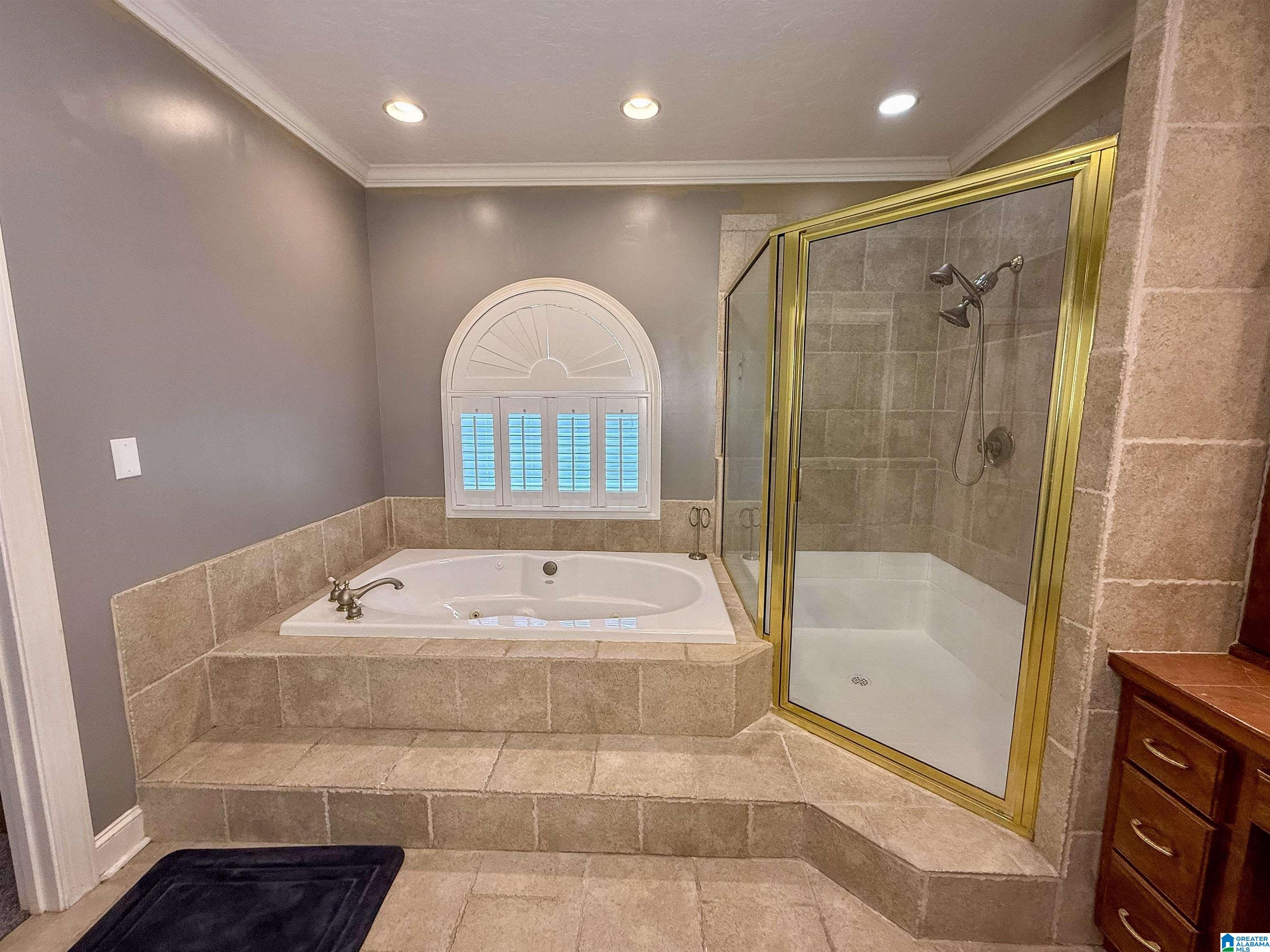 166 Hickory Ridge Drive Gadsden, AL 35905 - Photo 20 of 43