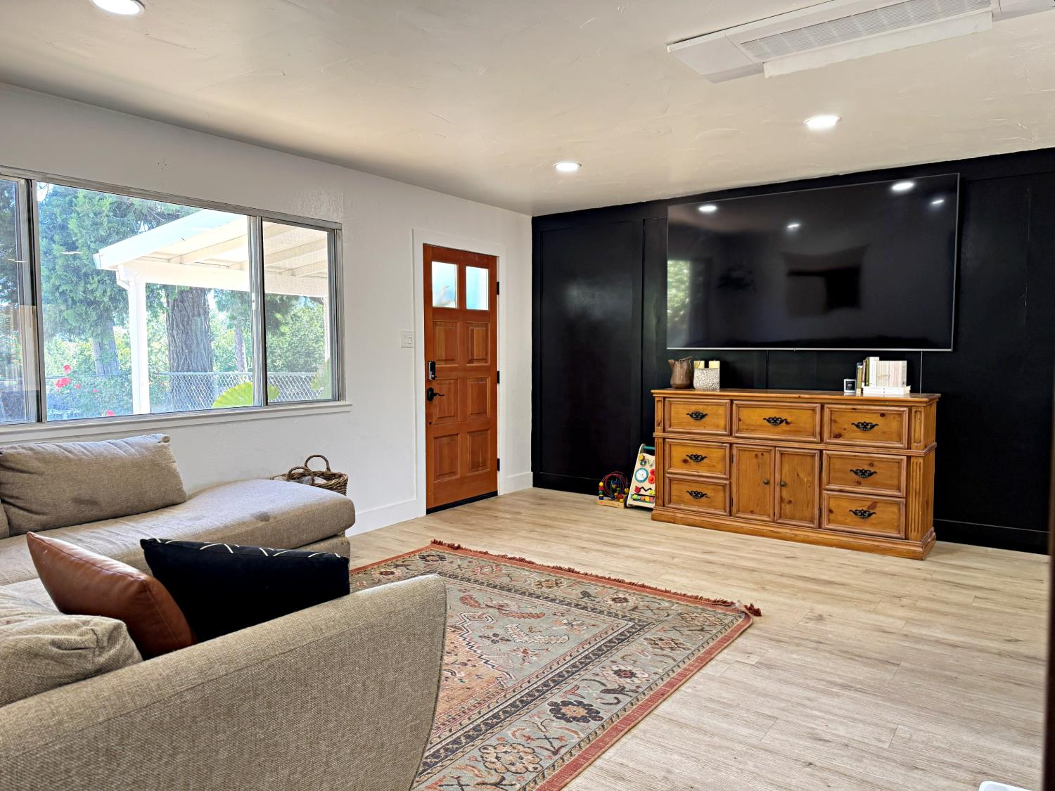 3860 Carson Road Camino, CA 95709 - Photo 16 of 41