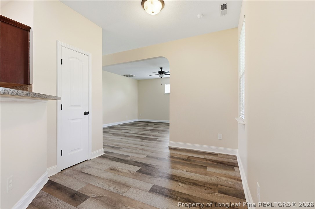 2000 Roswell Road Fayetteville, NC 28314 - Photo 18 of 50