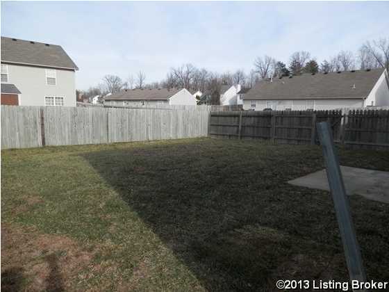 6515 Harrogate Road Louisville, KY 40229 - Photo 9 of 10 Additional Photo