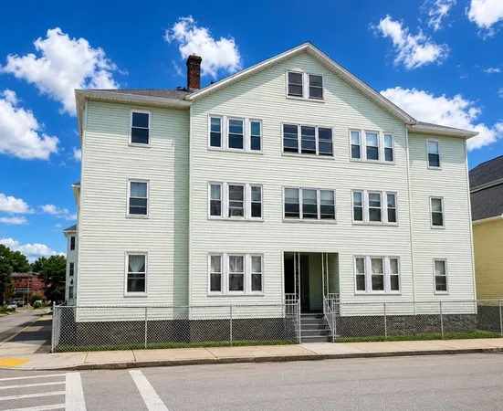$1,250,000 | 18 Caprera Road, Worcester, MA 01604