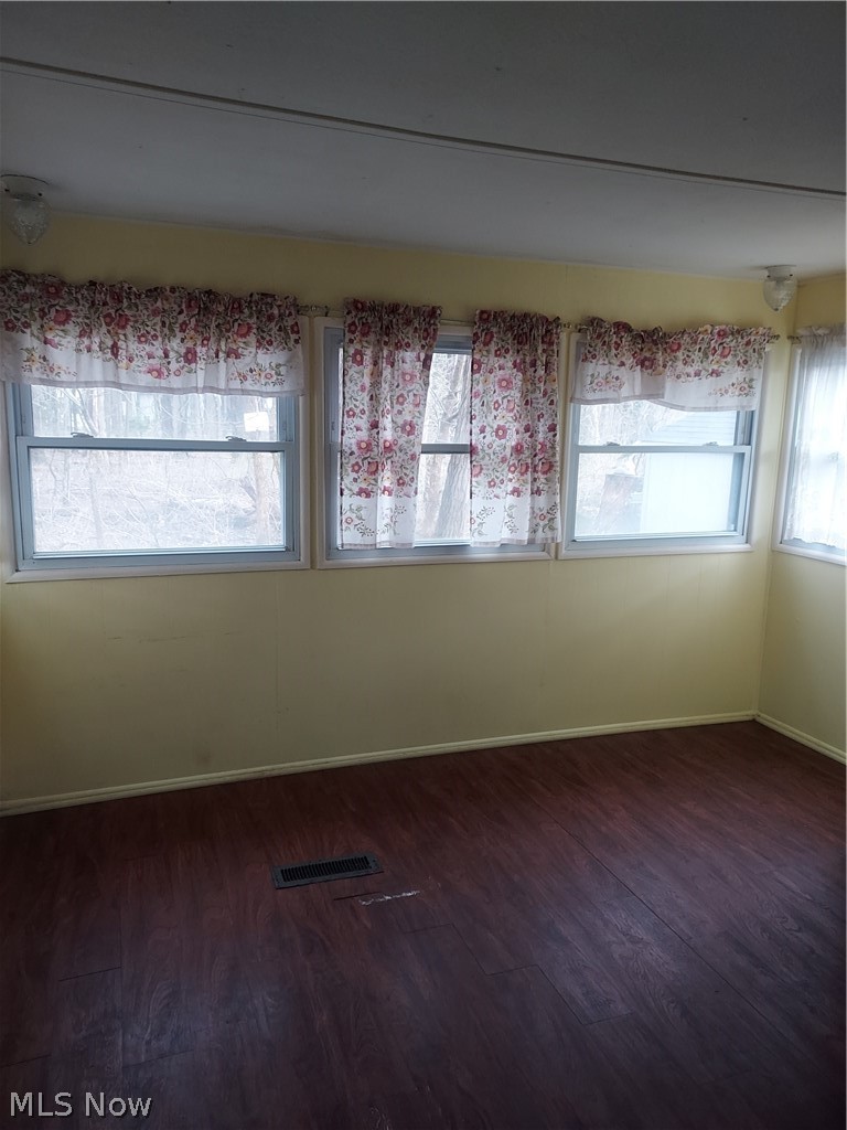6610 Lear Nagle Road, Unit 133 North Ridgeville, OH 44039 - Photo 14 of 27