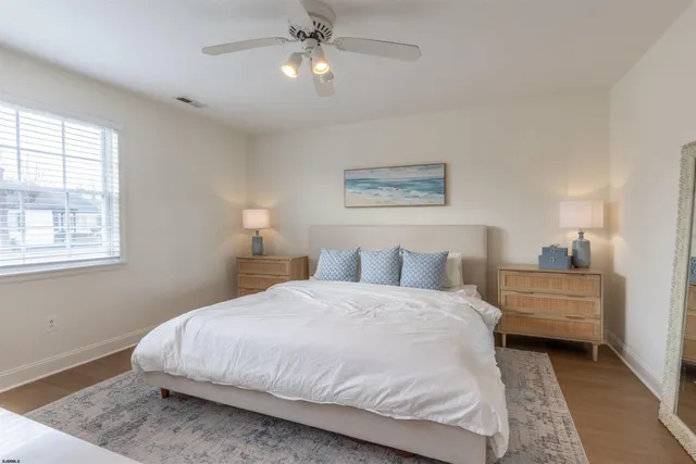 $615,000 | 807 North Burghley Avenue, Ventnor Heights, NJ 08406