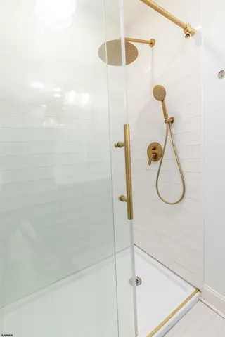 $615,000 | 807 North Burghley Avenue, Ventnor Heights, NJ 08406