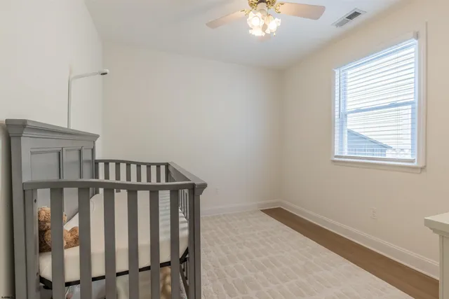 $615,000 | 807 North Burghley Avenue, Ventnor Heights, NJ 08406