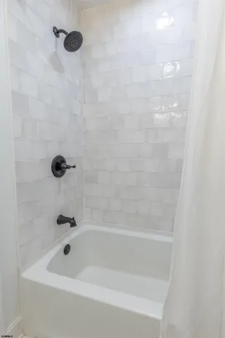 $615,000 | 807 North Burghley Avenue, Ventnor Heights, NJ 08406