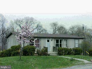 961 Valley View Road York, PA 17406 - Photo 1 of 1 Gallery Image 1