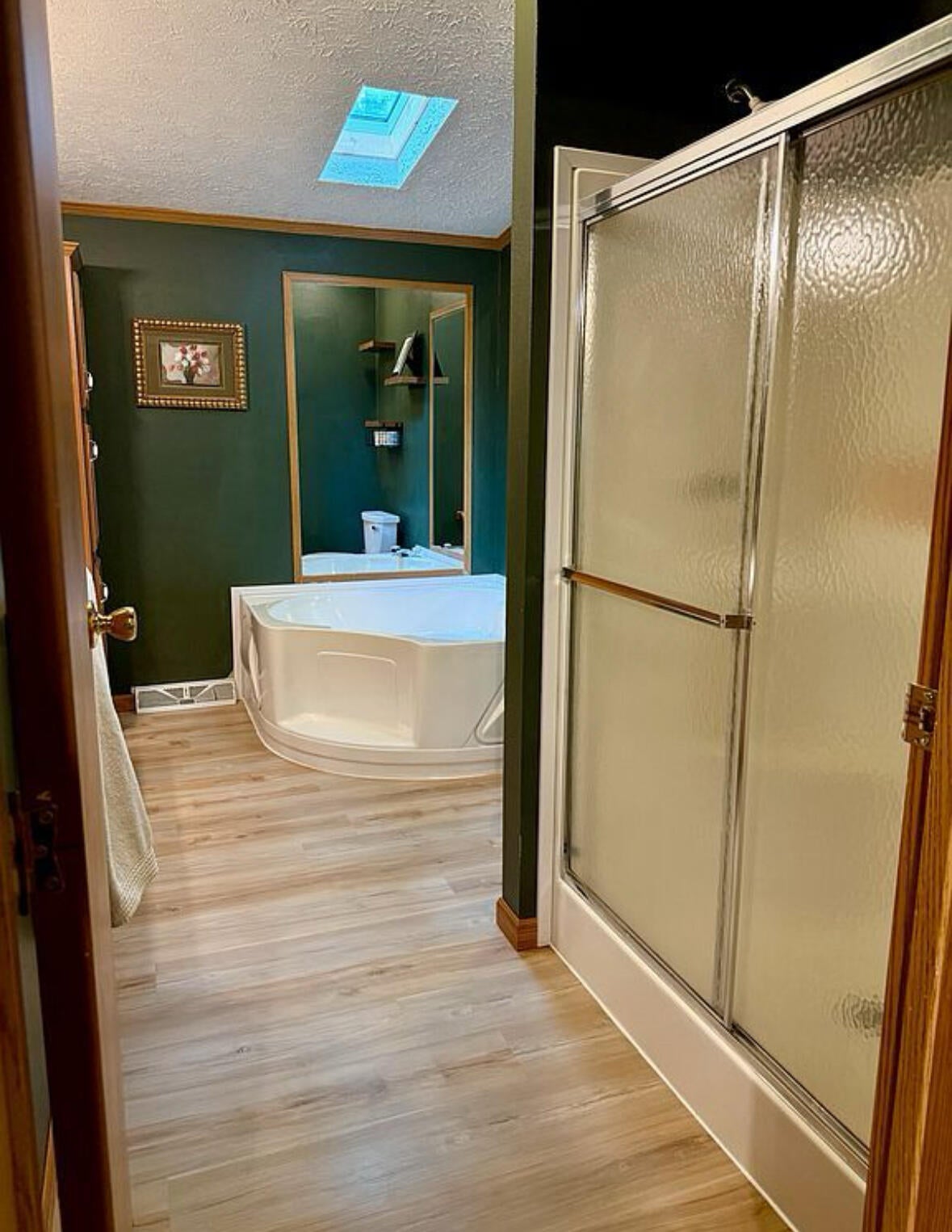 3158 Rasmus Drive Grayling, MI 49738 - Photo 16 of 19 IMG_6735