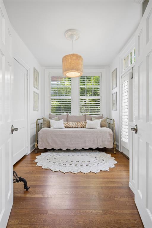 18 Collier Road Northwest, Unit 10 Atlanta, GA 30309 - Photo 18 of 37 Gallery Image 18