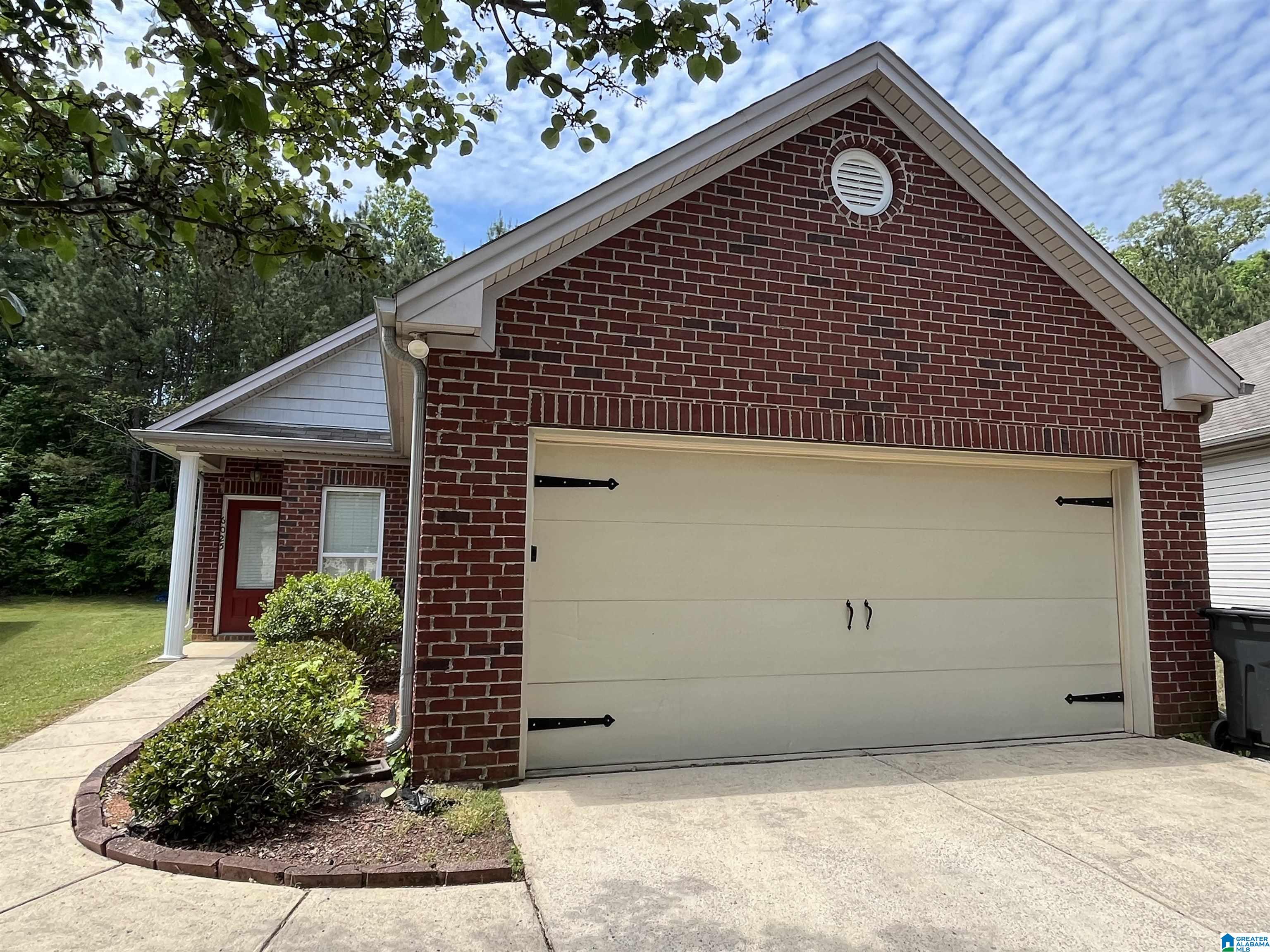 6025 Princess Boulevard Pinson, AL 35215 - Photo 15 of 15