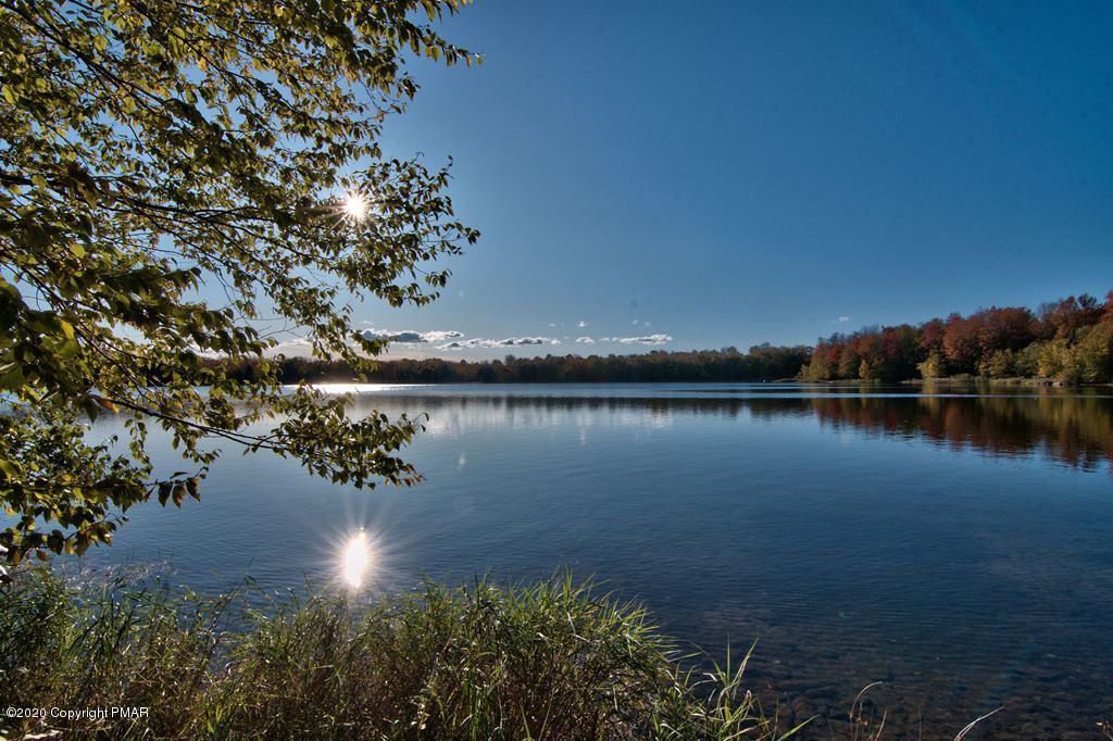 86 Lake Shore Road Pocono Pines, PA 18350 - Photo 2 of 2 PACK 03