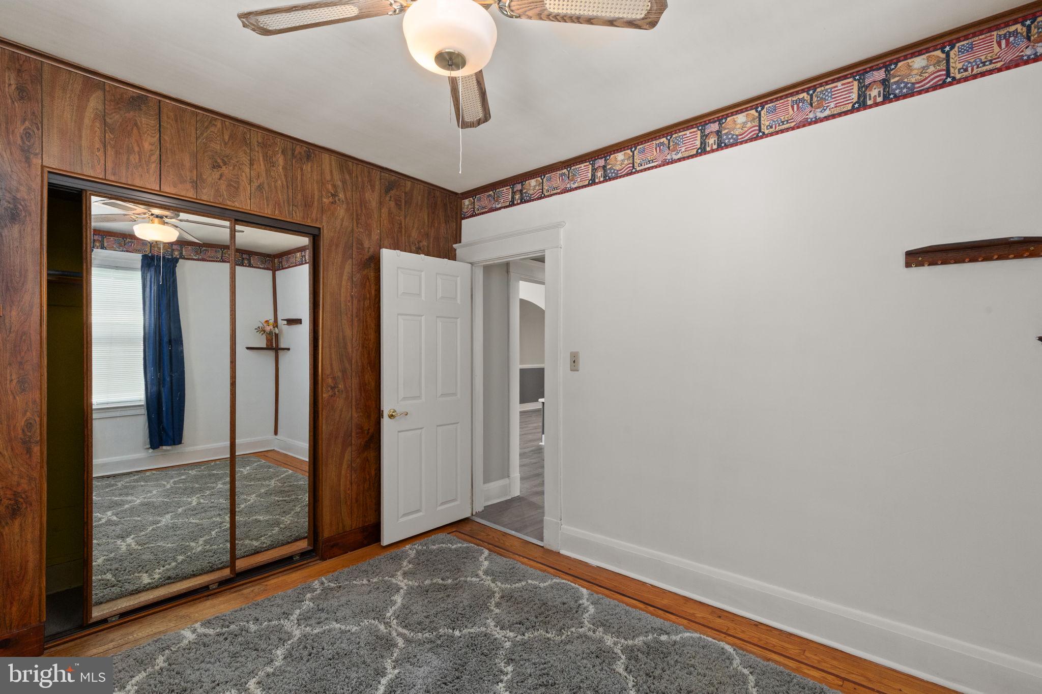6920 Sollers Point Road Baltimore, MD 21222 - Photo 13 of 19