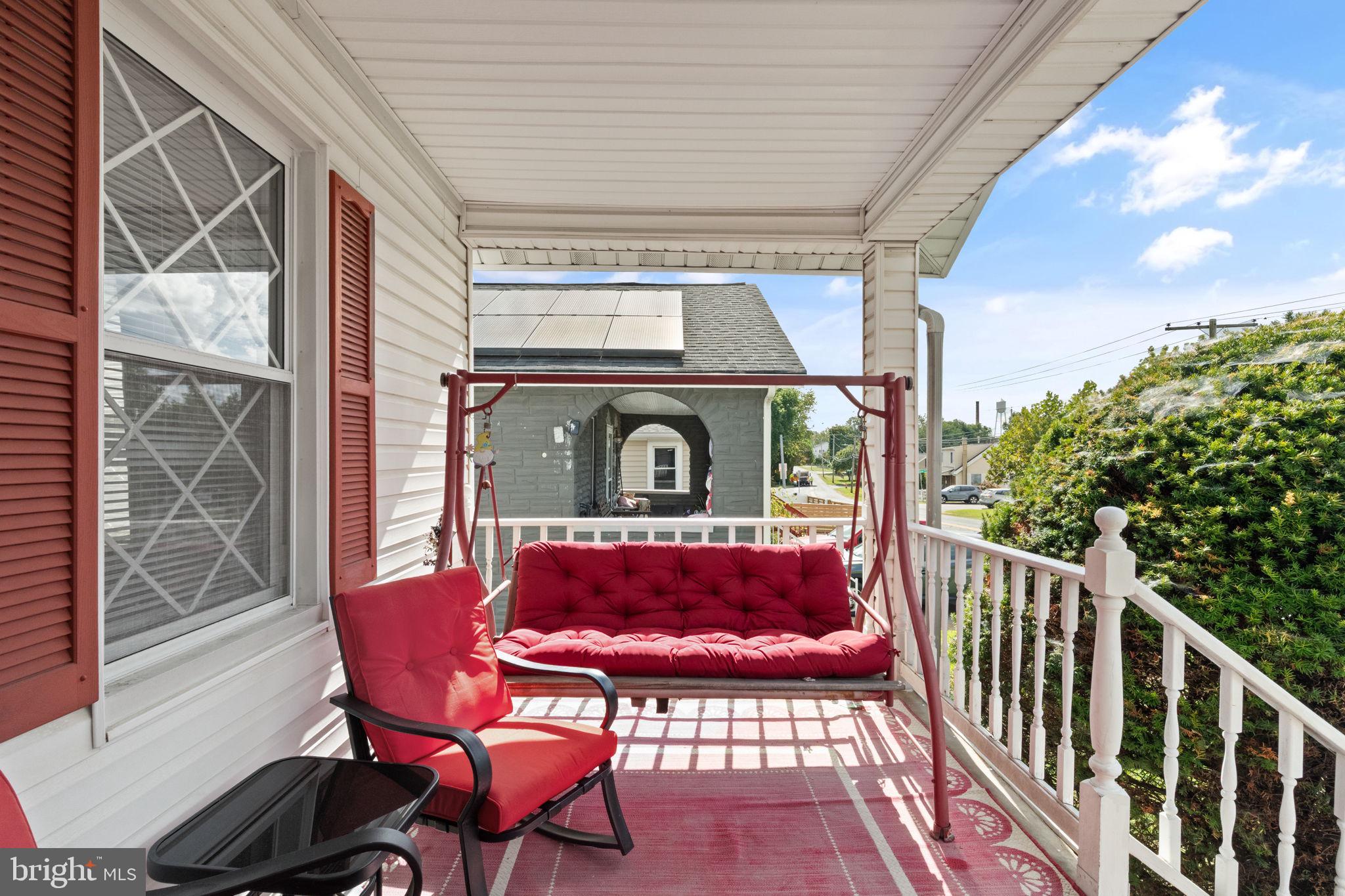 6920 Sollers Point Road Baltimore, MD 21222 - Photo 3 of 19