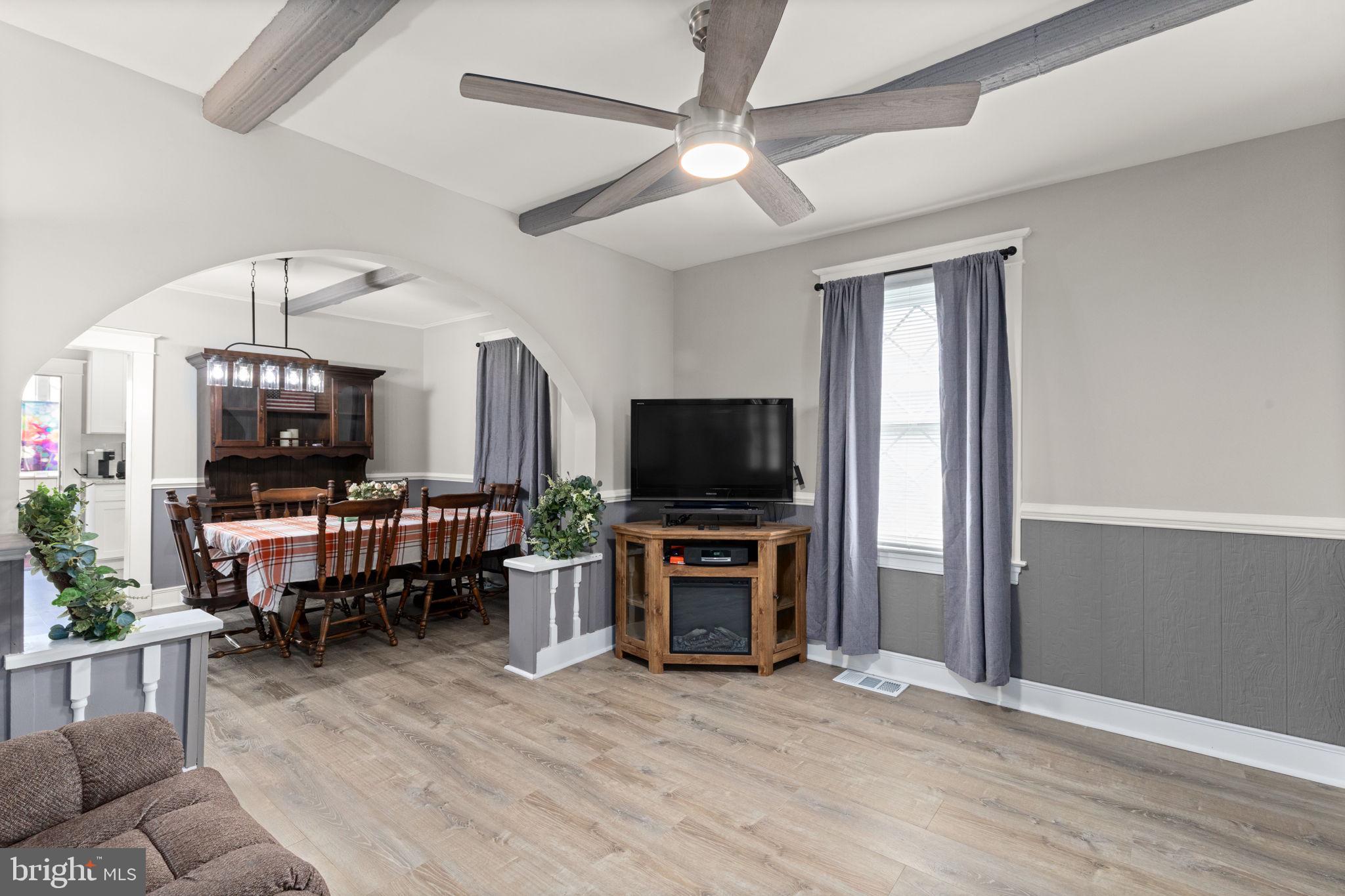 6920 Sollers Point Road Baltimore, MD 21222 - Photo 4 of 19