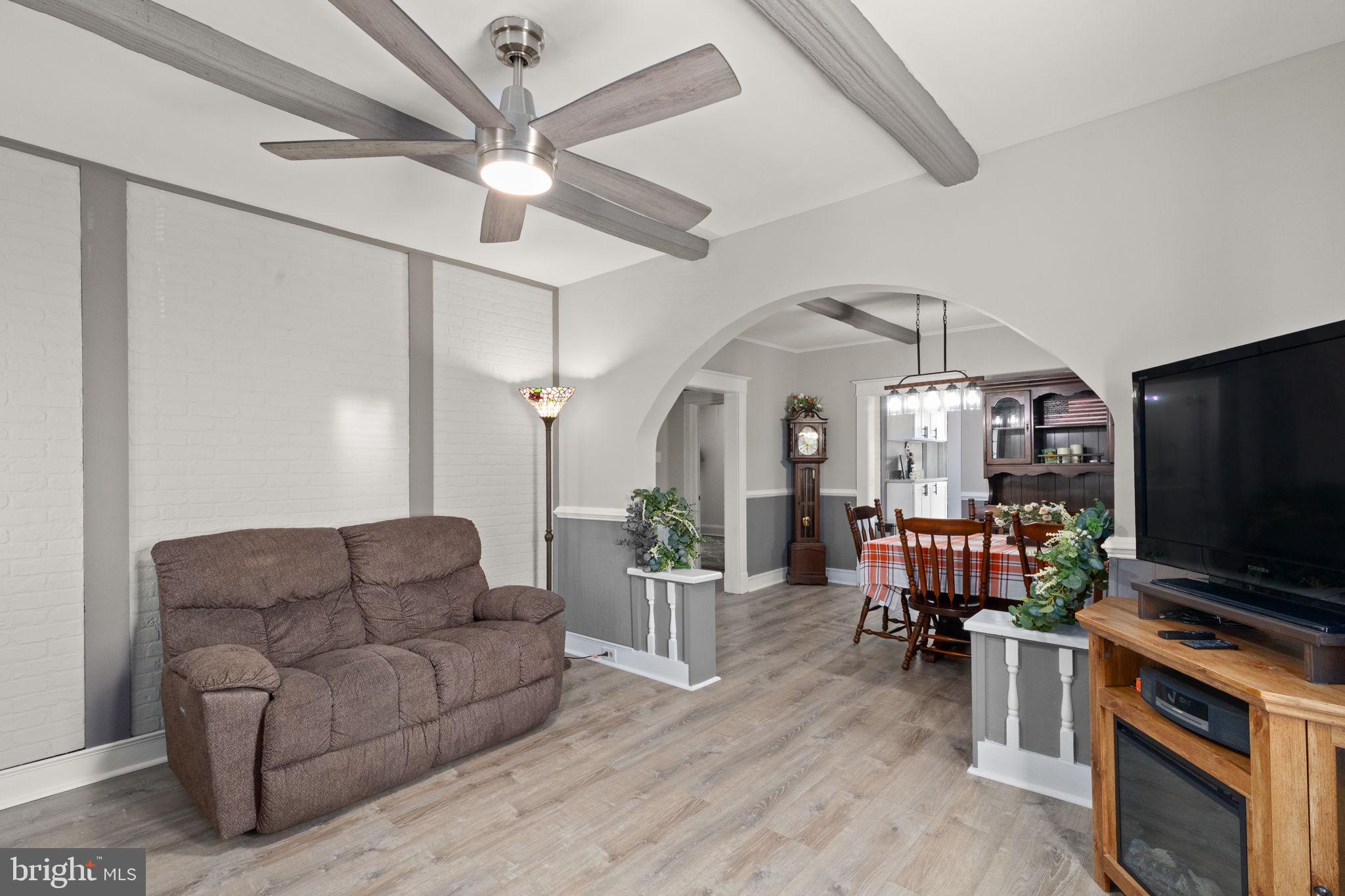 6920 Sollers Point Road Baltimore, MD 21222 - Photo 6 of 19
