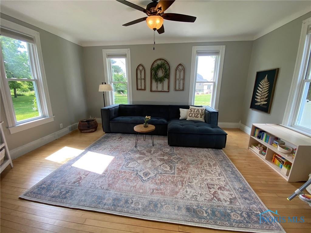 4802 Black Road Monclova, OH 43542 - Photo 3 of 14 Gallery Image 3