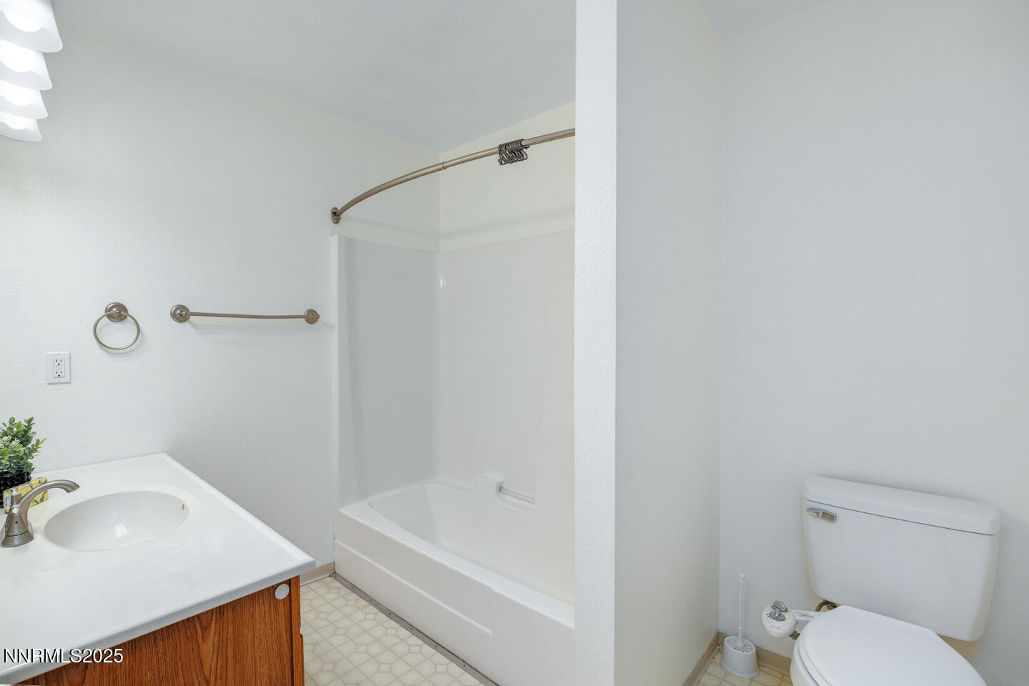 206 Dianna Way Fallon, NV 89406 - Photo 12 of 20 9