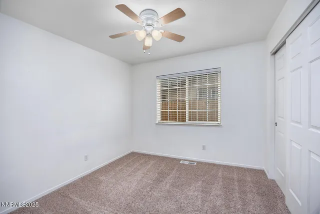 $355,000 | 206 Dianna Way, Fallon, NV 89406