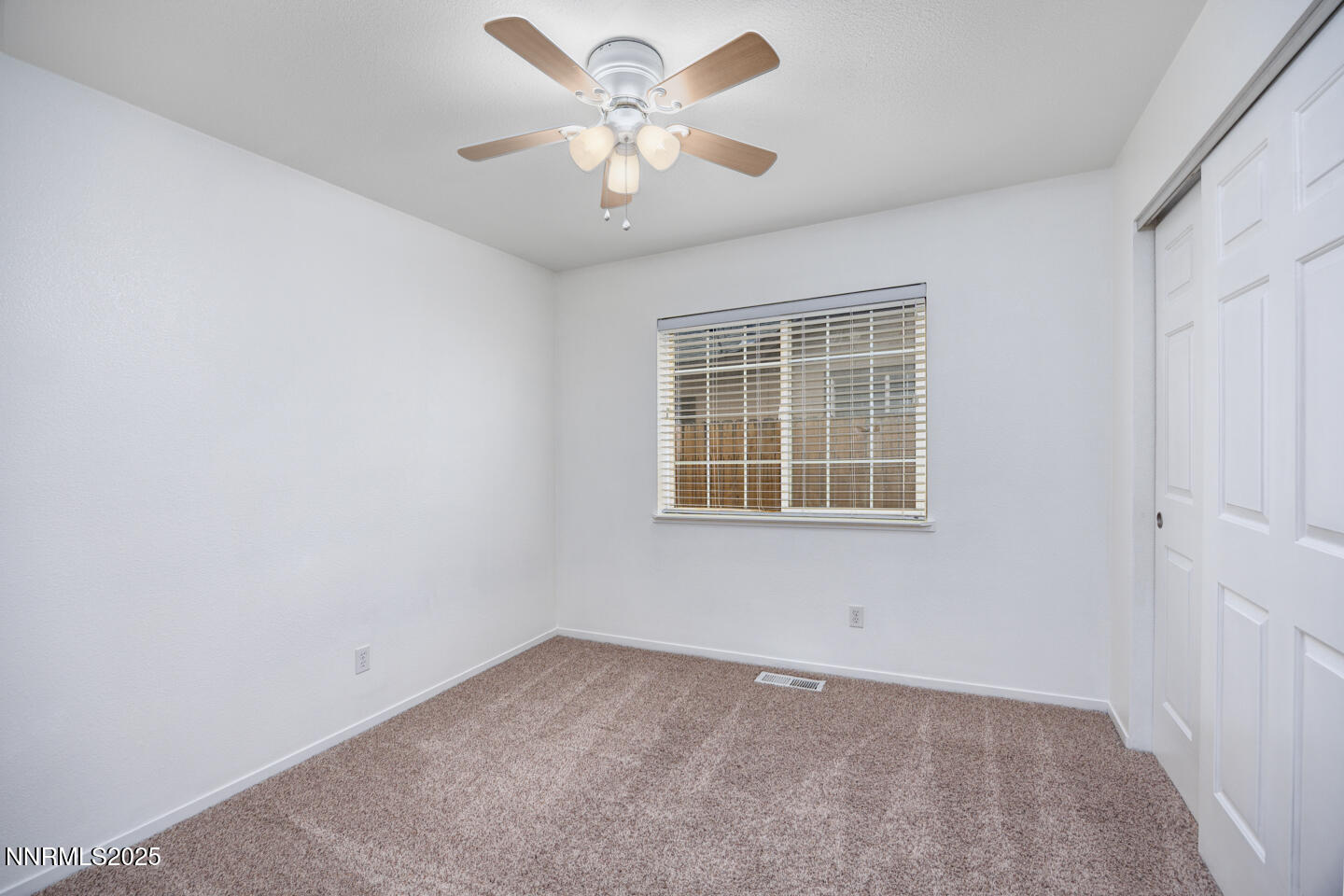 206 Dianna Way Fallon, NV 89406 - Photo 13 of 20 5