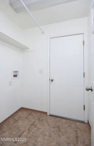 $355,000 | 206 Dianna Way, Fallon, NV 89406