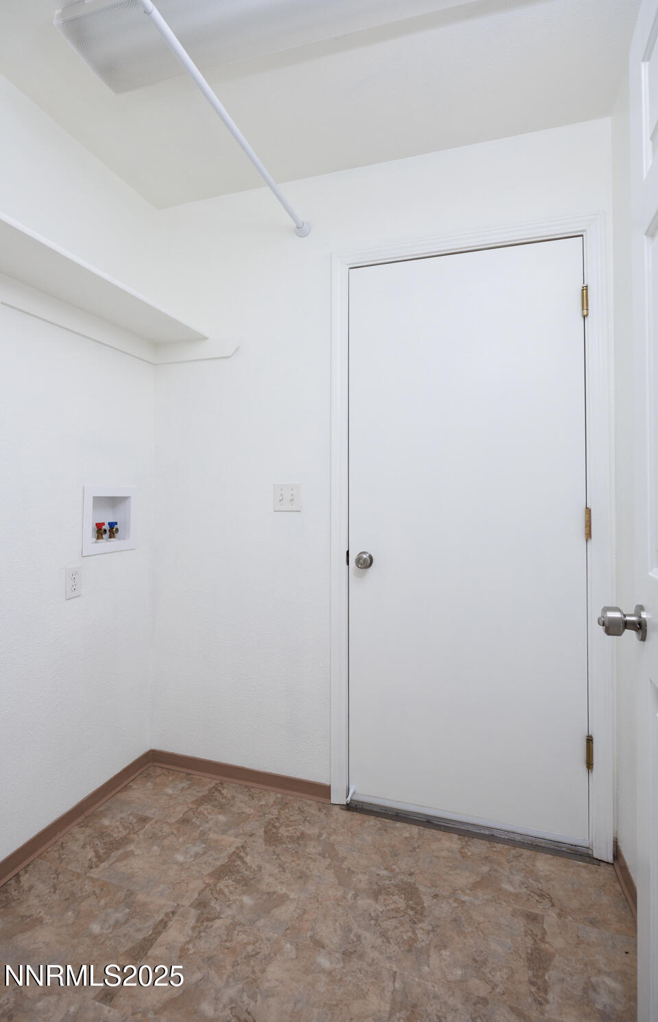 206 Dianna Way Fallon, NV 89406 - Photo 14 of 20 6