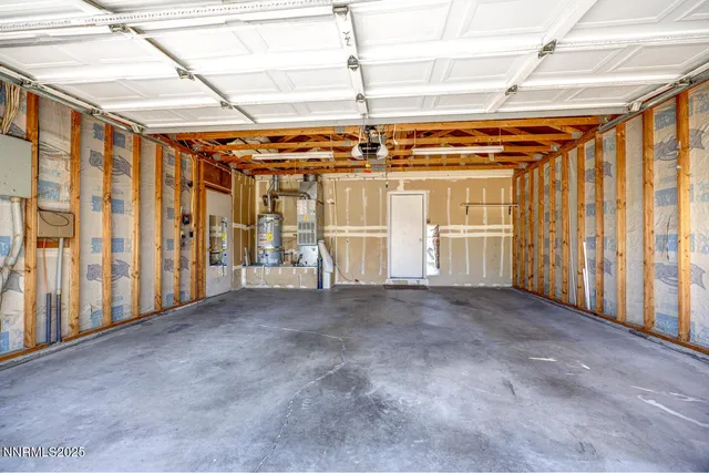 $355,000 | 206 Dianna Way, Fallon, NV 89406