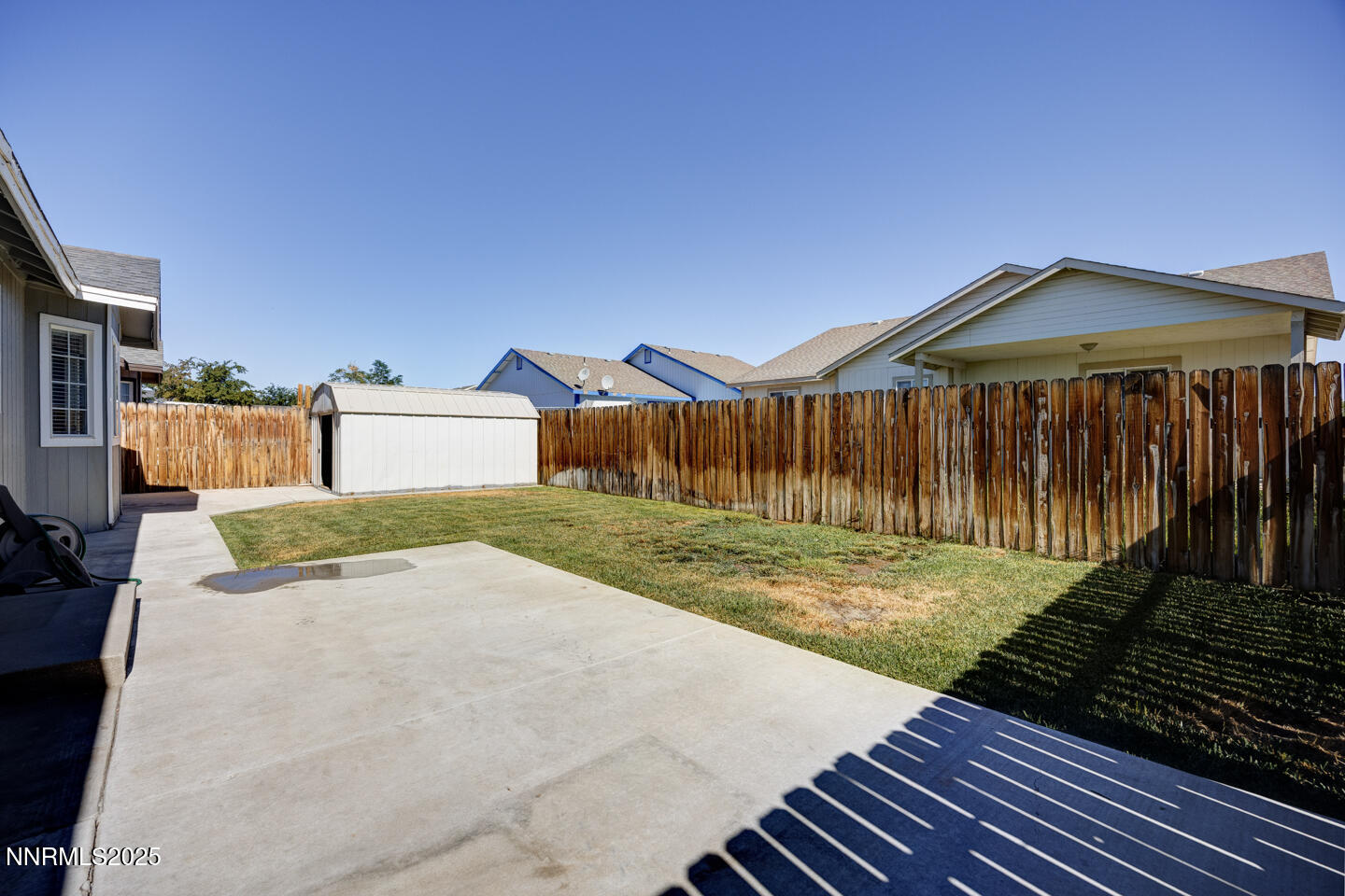 206 Dianna Way Fallon, NV 89406 - Photo 16 of 20 18