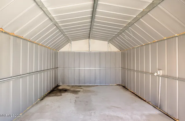 $355,000 | 206 Dianna Way, Fallon, NV 89406