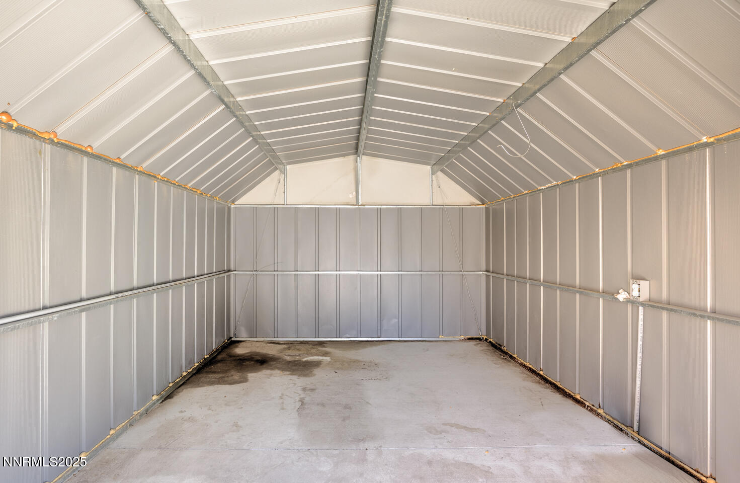 206 Dianna Way Fallon, NV 89406 - Photo 17 of 20 19