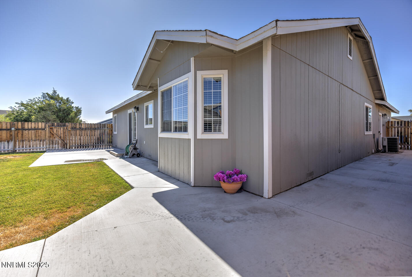 206 Dianna Way Fallon, NV 89406 - Photo 18 of 20 20