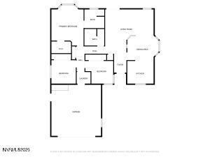 206 Dianna Way Fallon, NV 89406 - Photo 20 of 20 IMG_3254