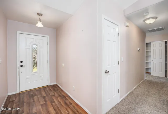 $355,000 | 206 Dianna Way, Fallon, NV 89406