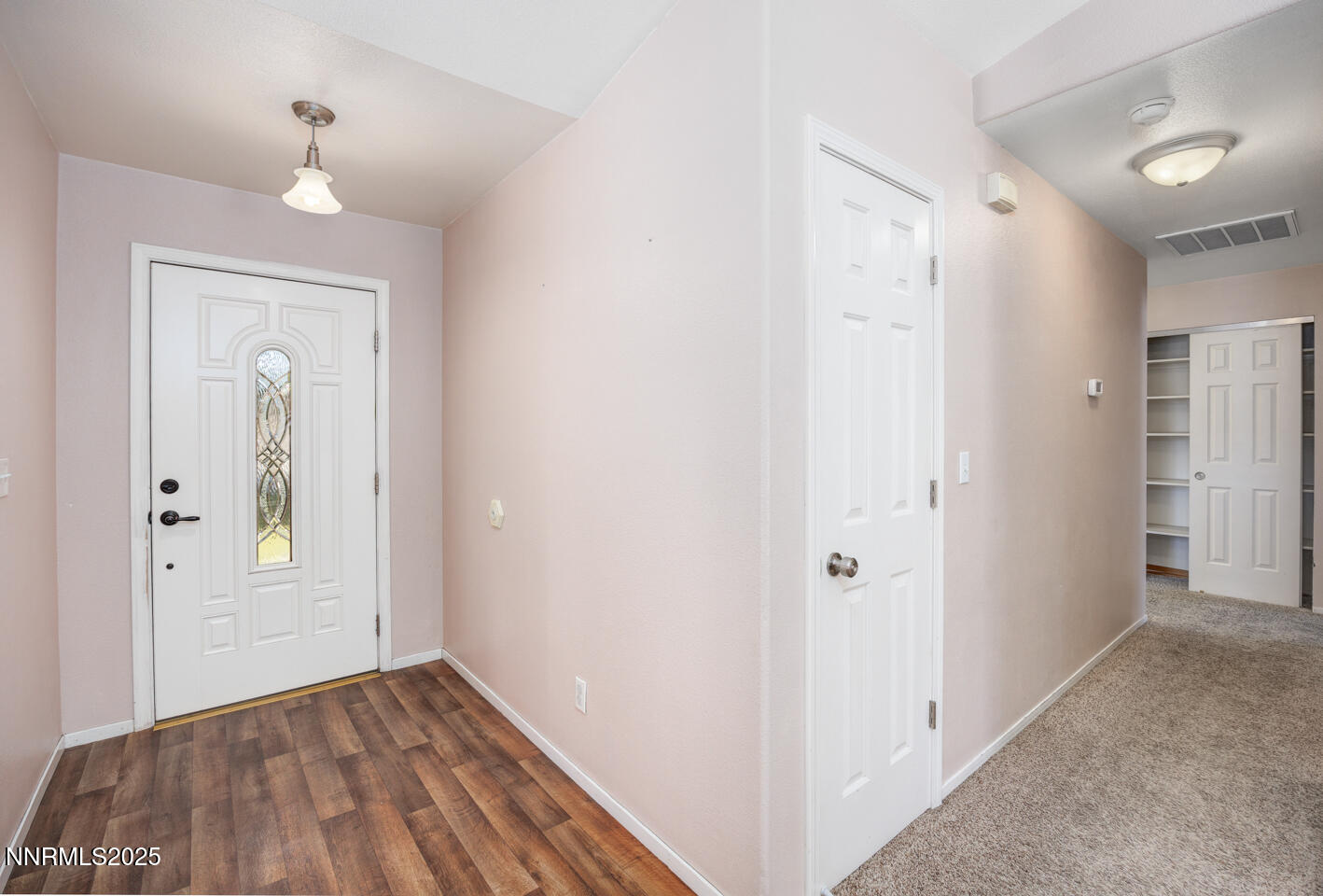 206 Dianna Way Fallon, NV 89406 - Photo 2 of 20 7