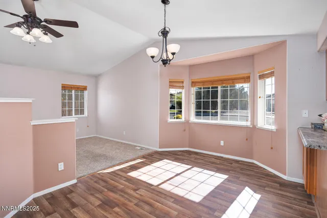 $355,000 | 206 Dianna Way, Fallon, NV 89406